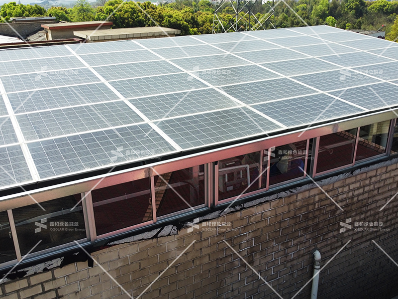 湖北意昂F凯捷绿色能源有限公司