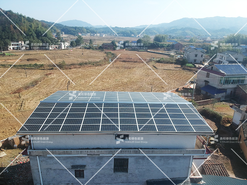 湖北意昂F凯捷绿色能源有限公司