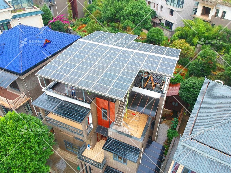 湖北意昂F凯捷绿色能源有限公司