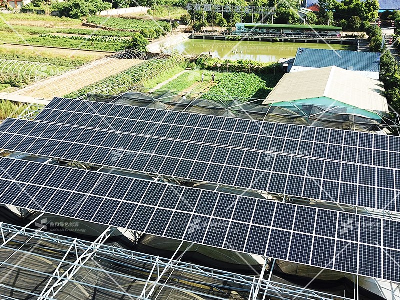 湖北意昂F凯捷绿色能源有限公司