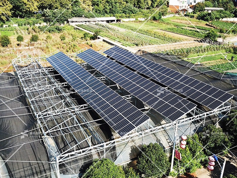 湖北意昂F凯捷绿色能源有限公司