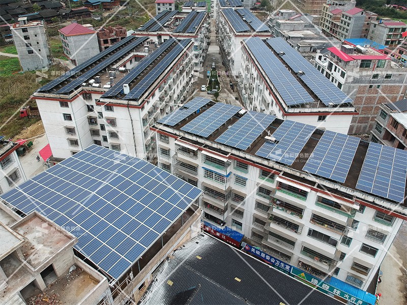 湖北意昂F凯捷绿色能源有限公司