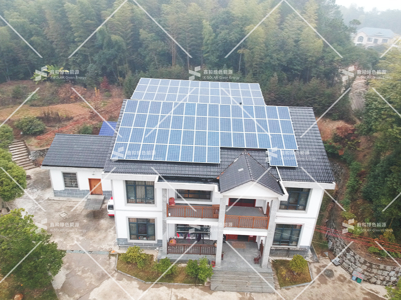 湖北意昂F凯捷绿色能源有限公司