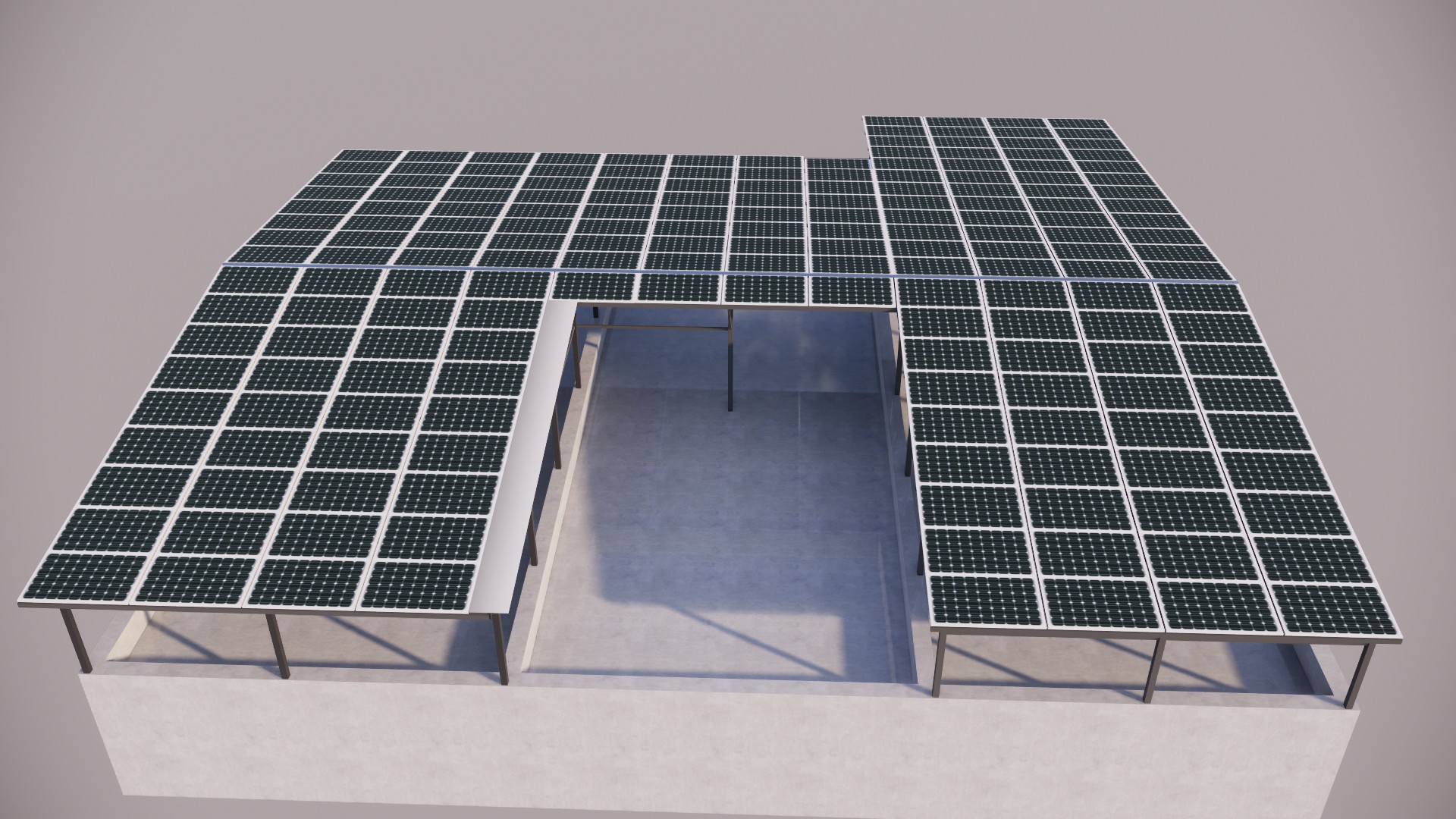 湖北意昂F凯捷绿色能源有限公司