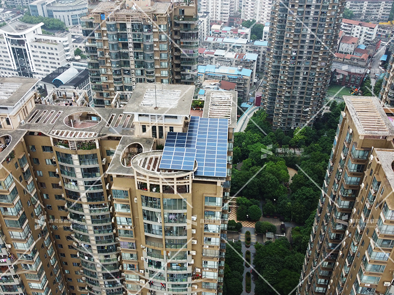 湖北意昂F凯捷绿色能源有限公司