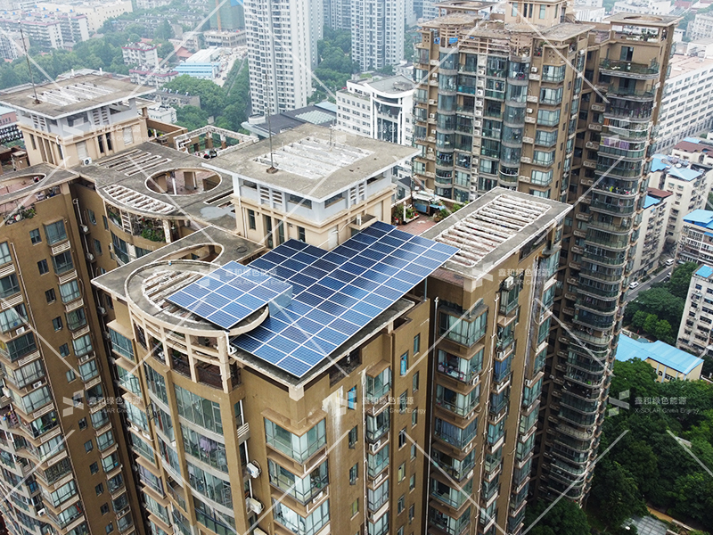 湖北意昂F凯捷绿色能源有限公司