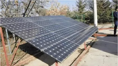 湖北意昂F凯捷绿色能源有限公司