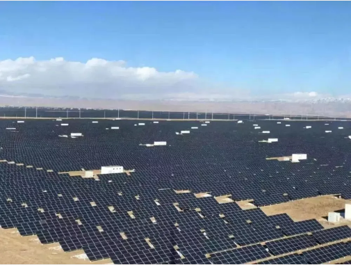 湖北意昂F凯捷绿色能源有限公司