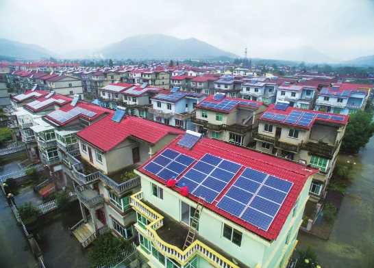 湖北意昂F凯捷绿色能源有限公司