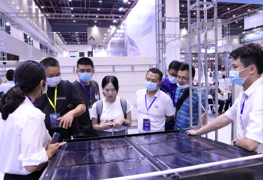 湖北意昂F凯捷绿色能源有限公司