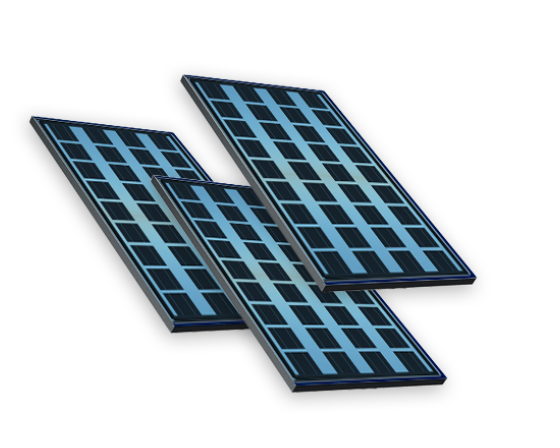 湖北意昂F凯捷绿色能源有限公司