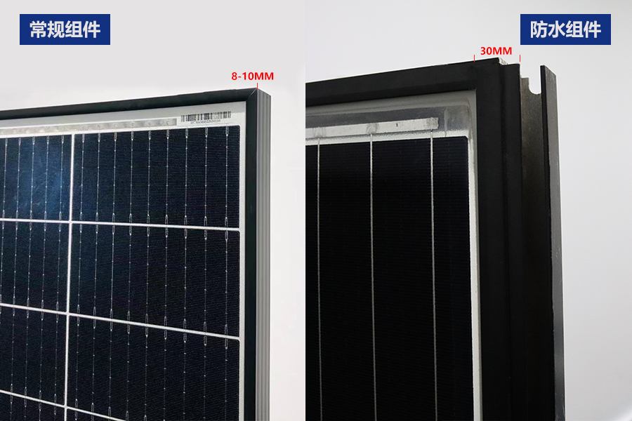 湖北意昂F凯捷绿色能源有限公司