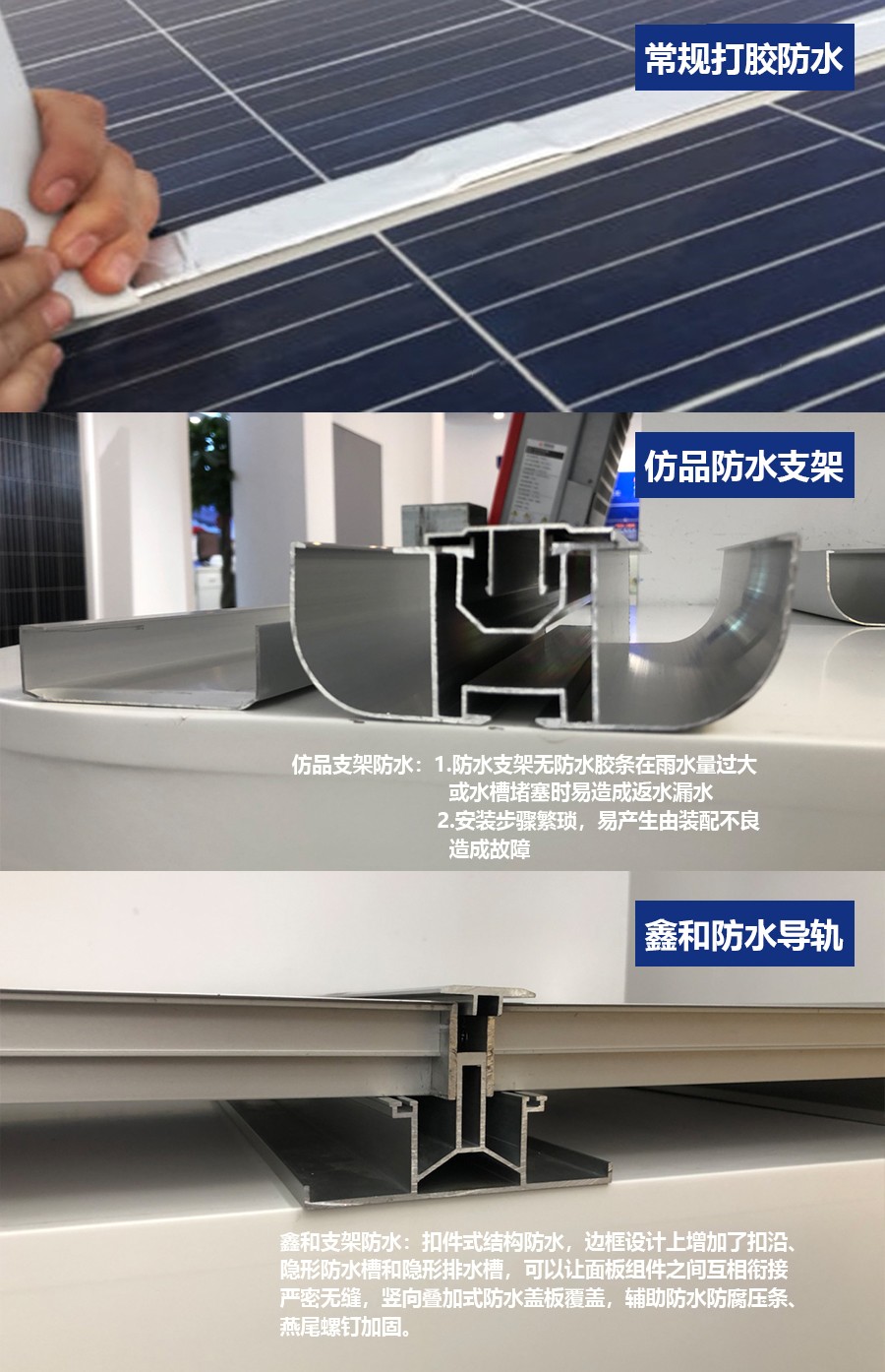 湖北意昂F凯捷绿色能源有限公司