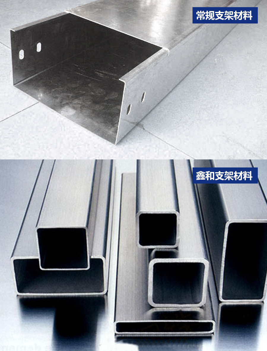 湖北意昂F凯捷绿色能源有限公司