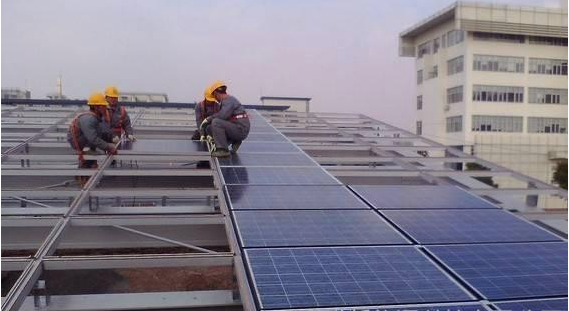 湖北意昂F凯捷绿色能源有限公司