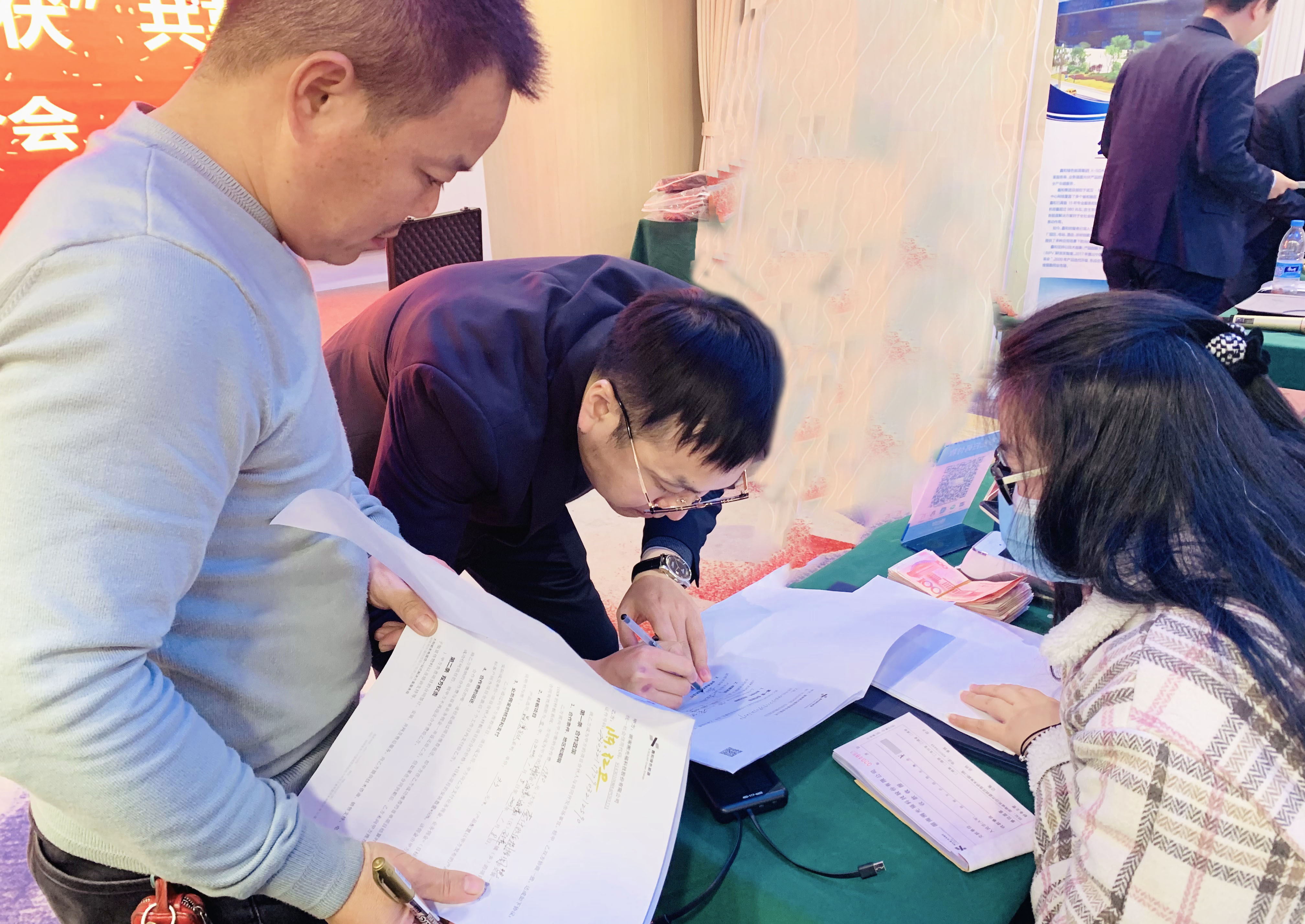 湖北意昂F凯捷绿色能源有限公司