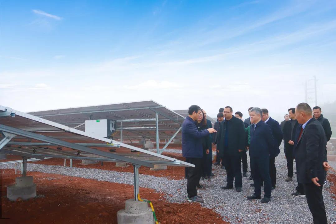 湖北意昂F凯捷绿色能源有限公司