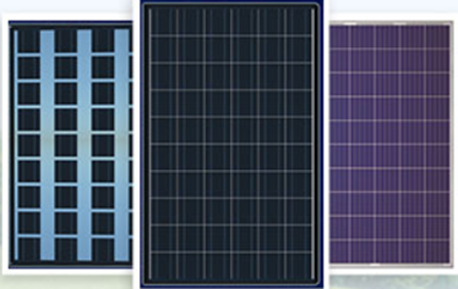 光伏发电署理加盟是什么？生长怎么样？