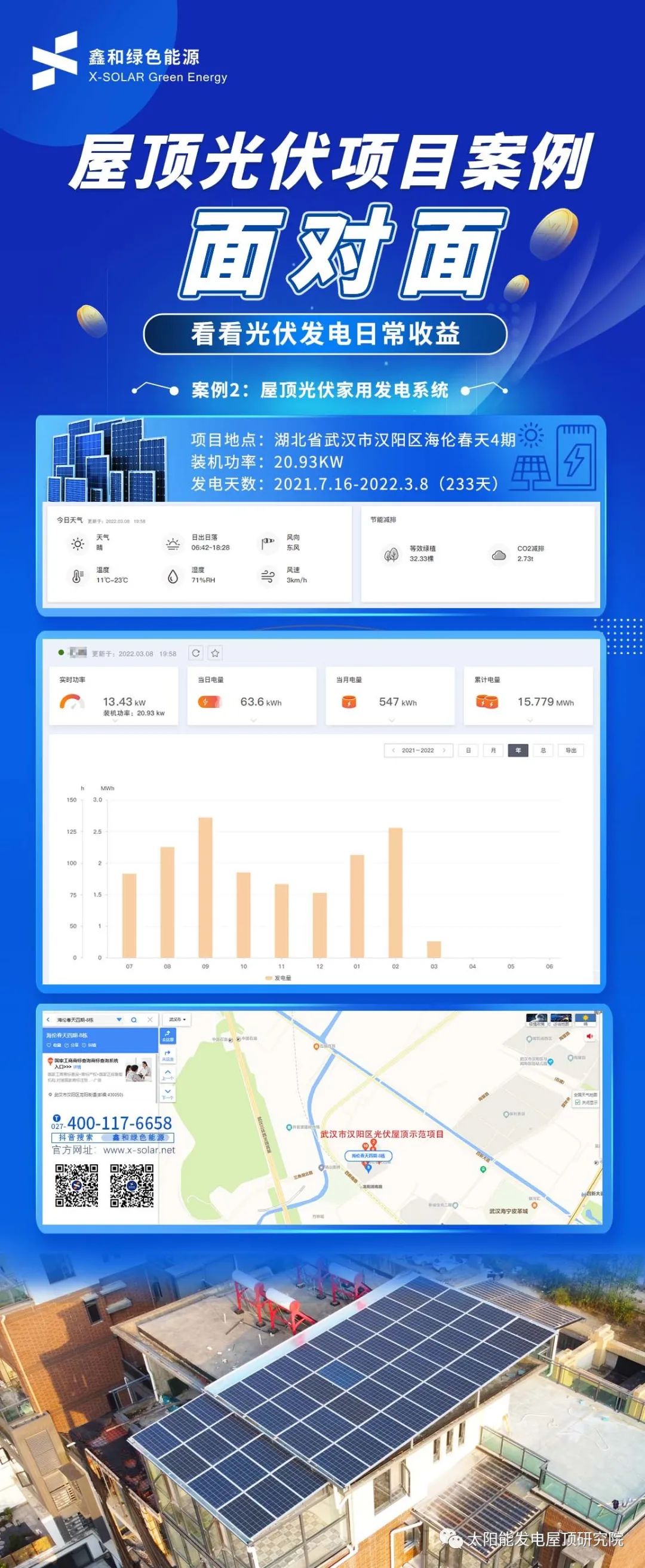 湖北意昂F凯捷绿色能源有限公司