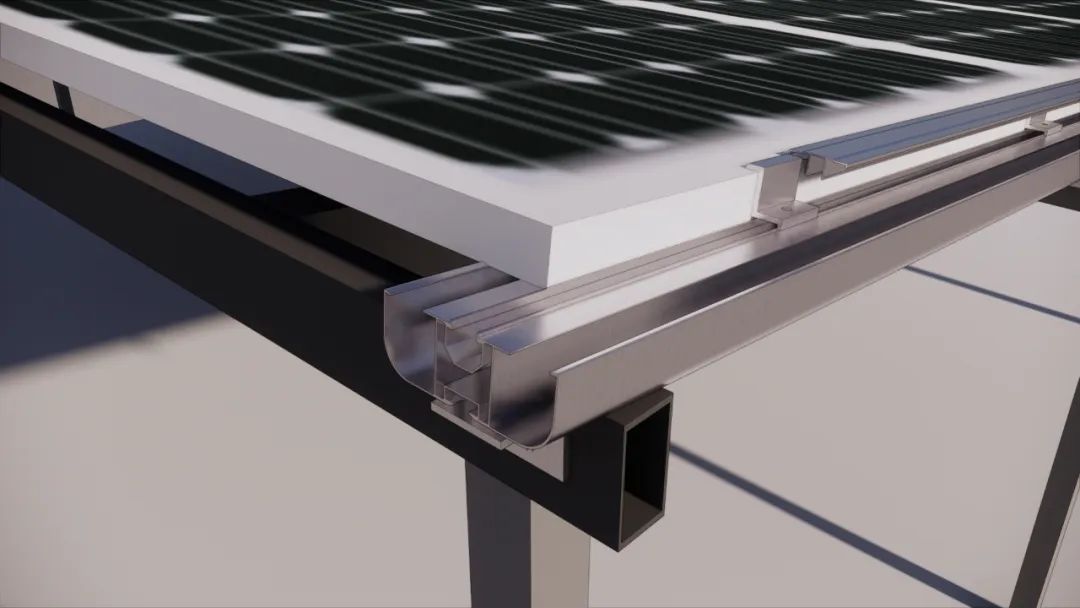 湖北意昂F凯捷绿色能源有限公司