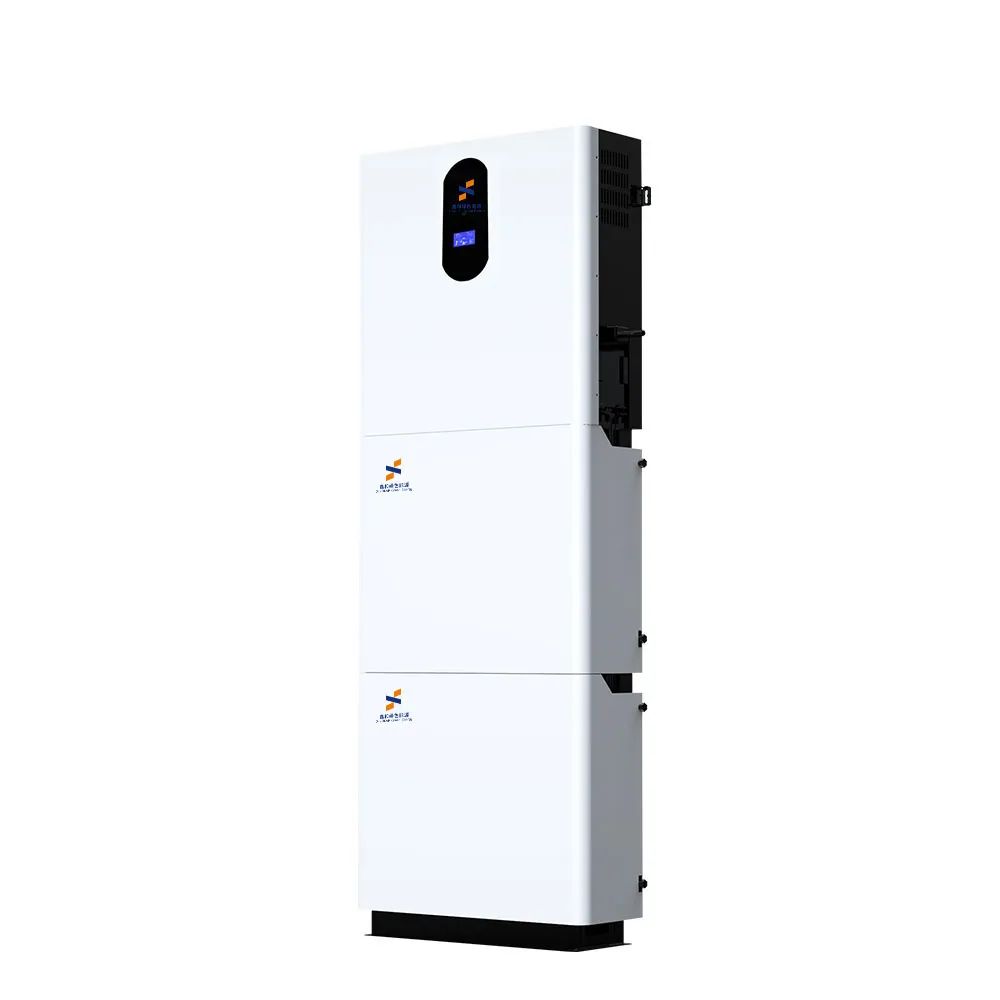 湖北意昂F凯捷绿色能源有限公司