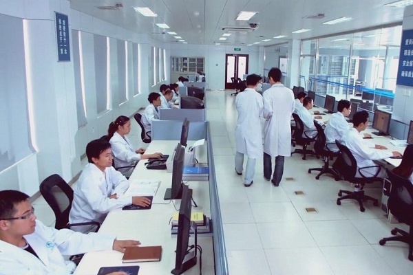 湖北意昂F凯捷绿色能源有限公司