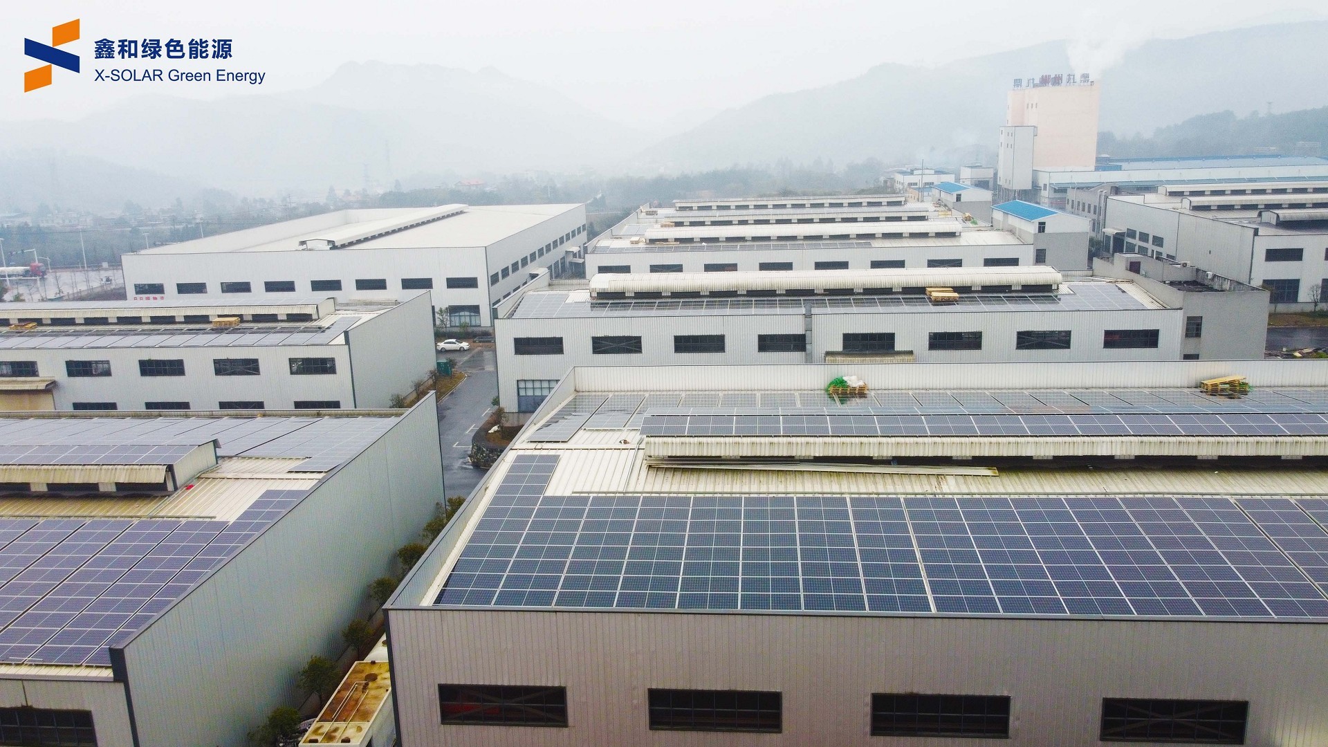 湖北意昂F凯捷绿色能源有限公司