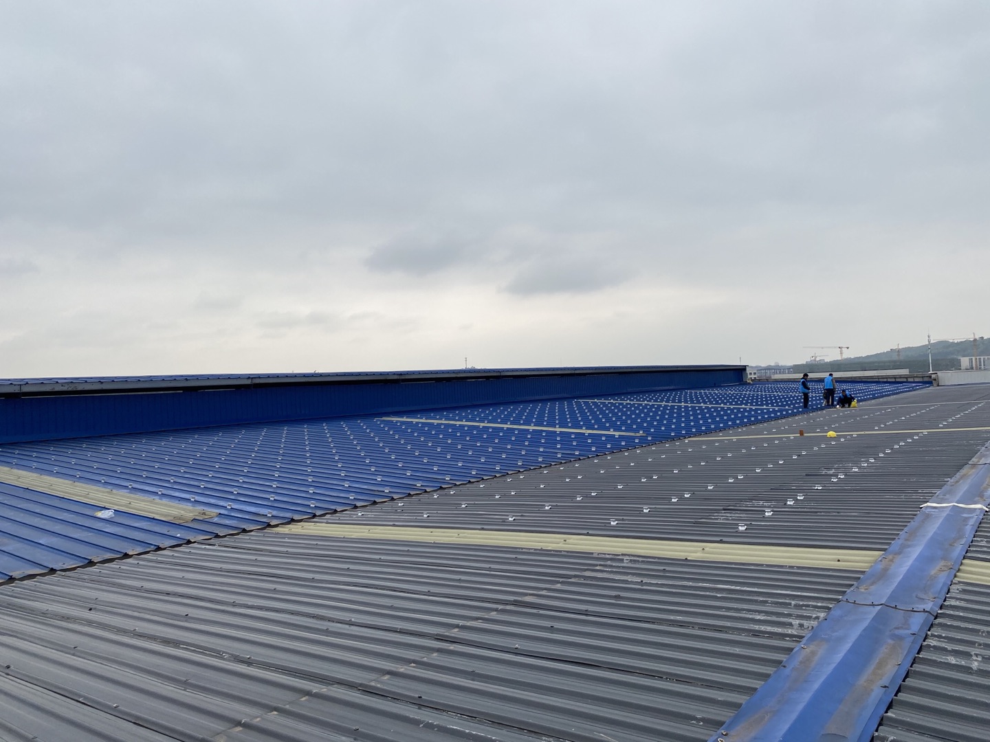 湖南：：合理结构风能、、、太阳能 探索生长氢能工业