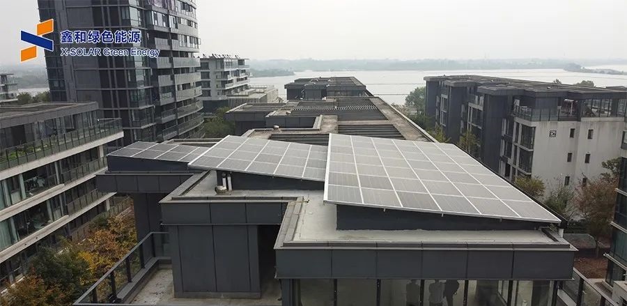 湖北意昂F凯捷绿色能源有限公司