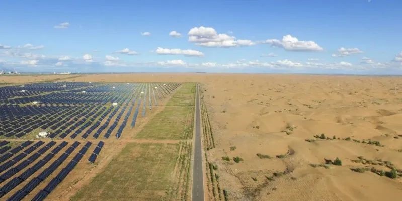 湖北意昂F凯捷绿色能源有限公司