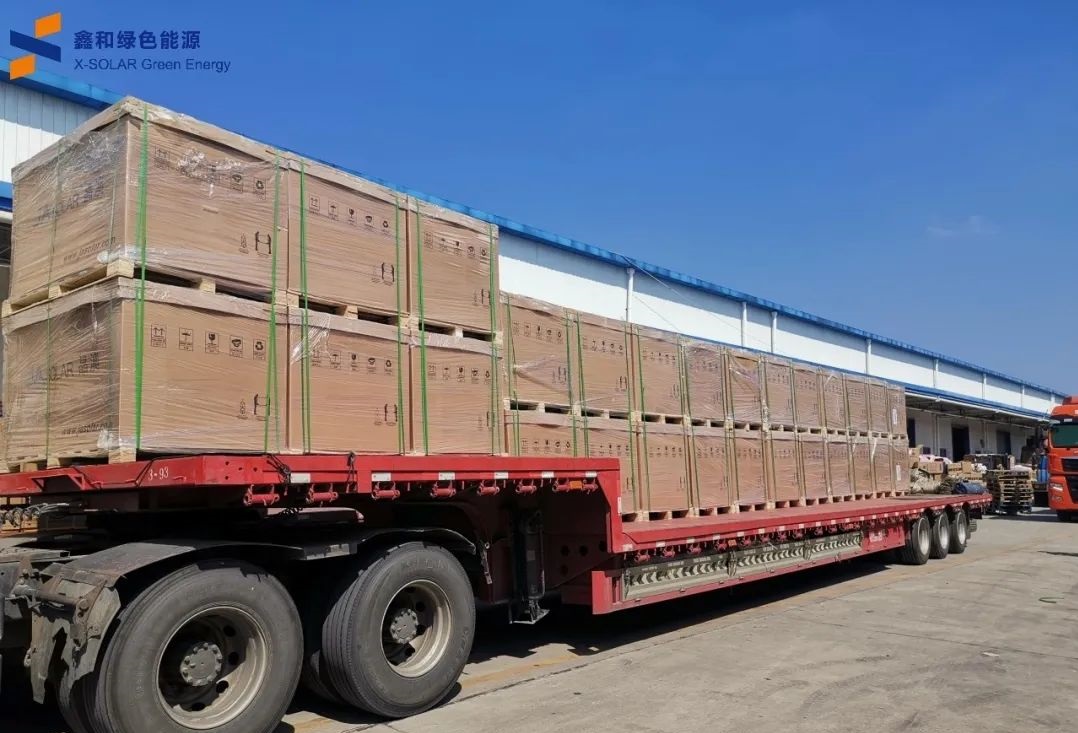 湖北意昂F凯捷绿色能源有限公司