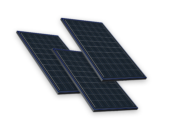 湖北意昂F凯捷绿色能源有限公司