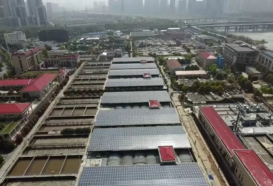 湖北意昂F凯捷绿色能源有限公司