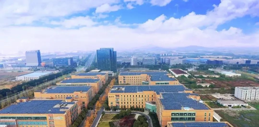 湖北意昂F凯捷绿色能源有限公司