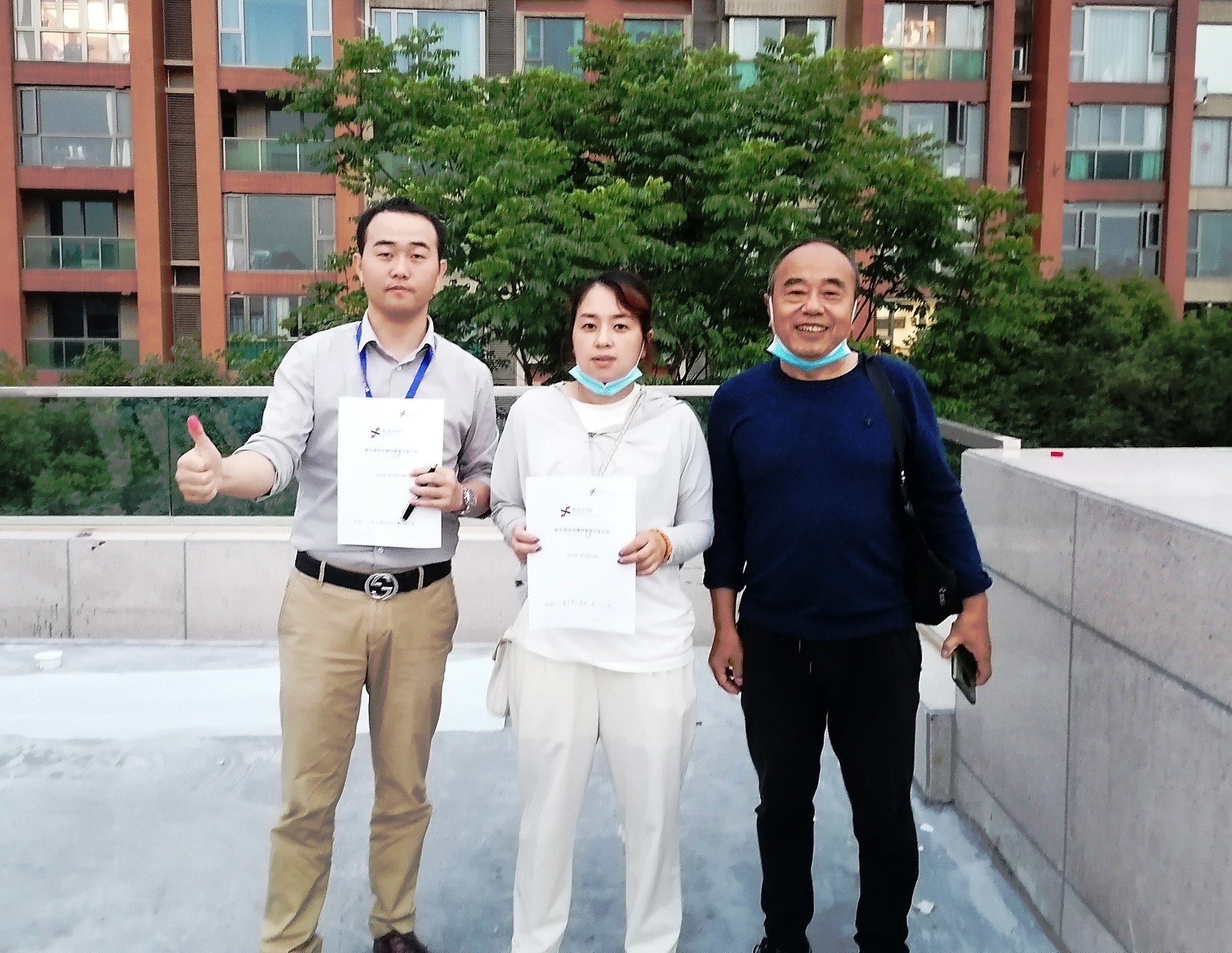 湖北意昂F凯捷绿色能源有限公司