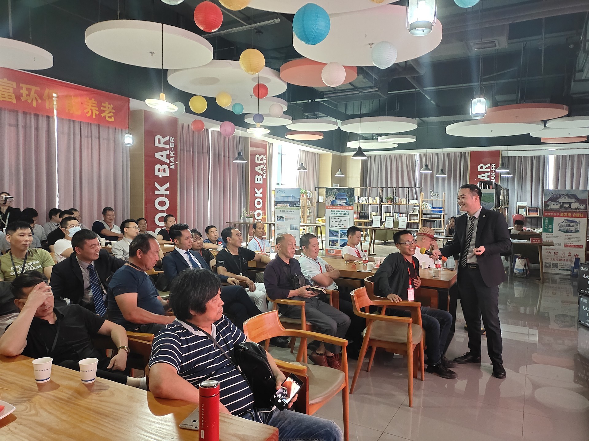 湖北意昂F凯捷绿色能源有限公司