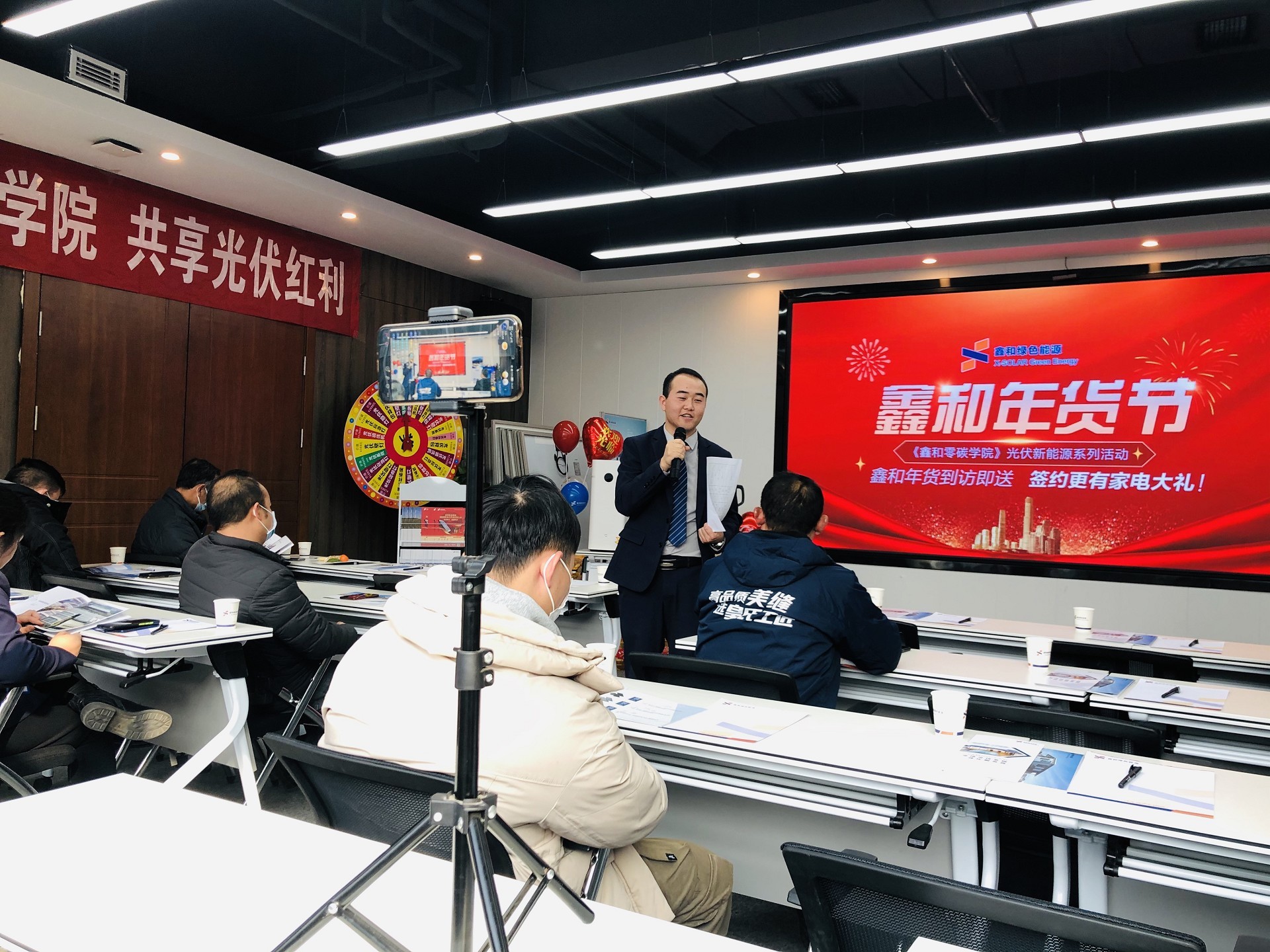 湖北意昂F凯捷绿色能源有限公司