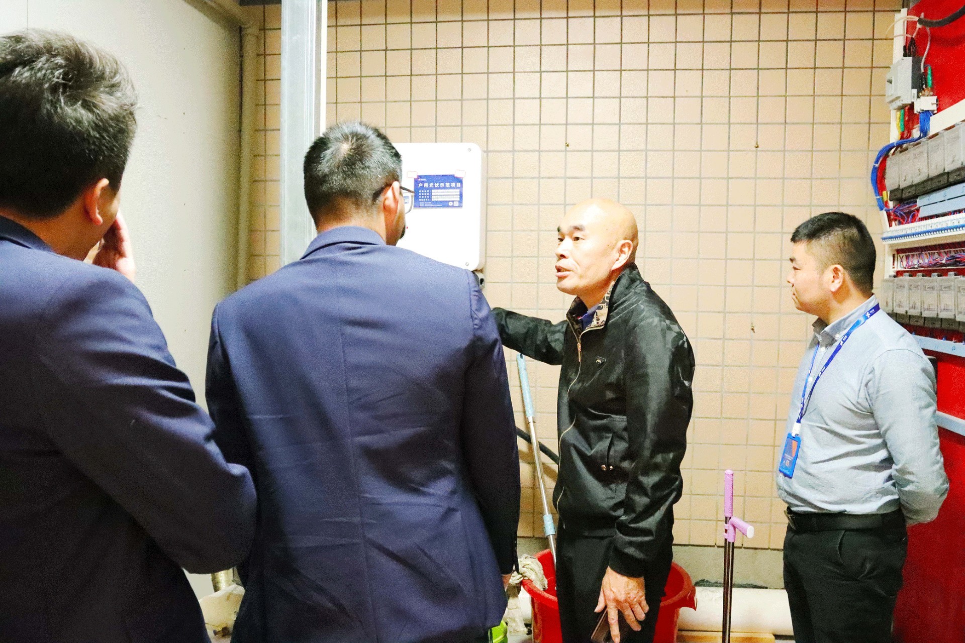 湖北意昂F凯捷绿色能源有限公司