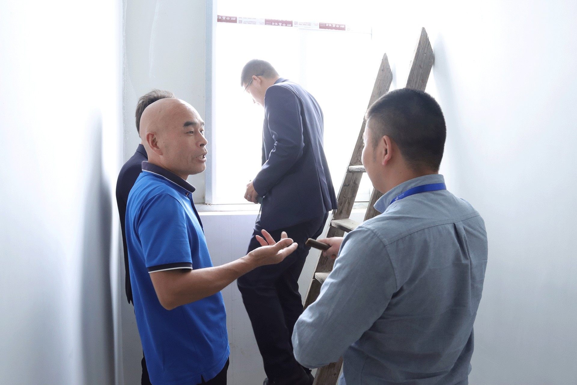 湖北意昂F凯捷绿色能源有限公司