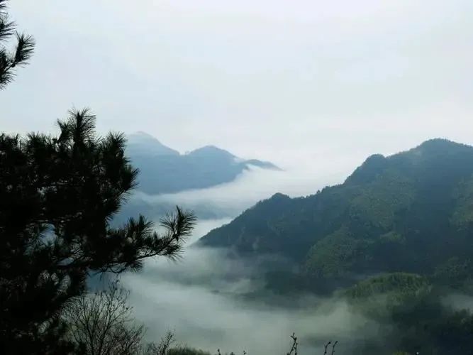 湖北意昂F凯捷绿色能源有限公司