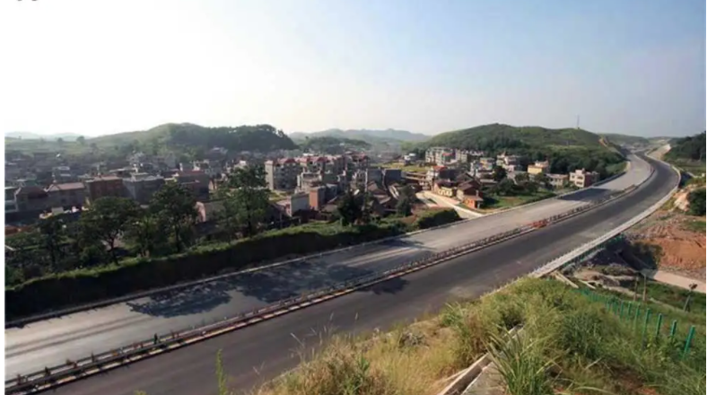 湖北意昂F凯捷绿色能源有限公司