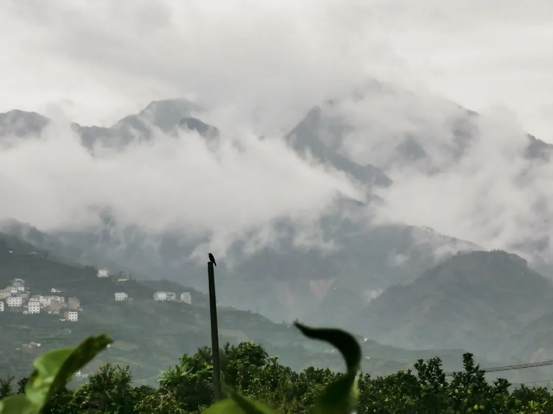 湖北意昂F凯捷绿色能源有限公司