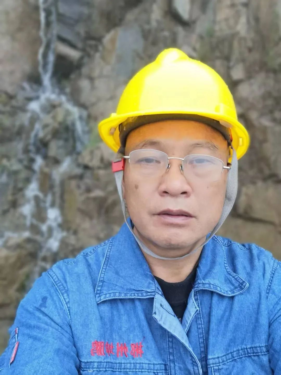 湖北意昂F凯捷绿色能源有限公司