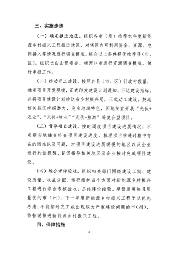 湖北意昂F凯捷绿色能源有限公司