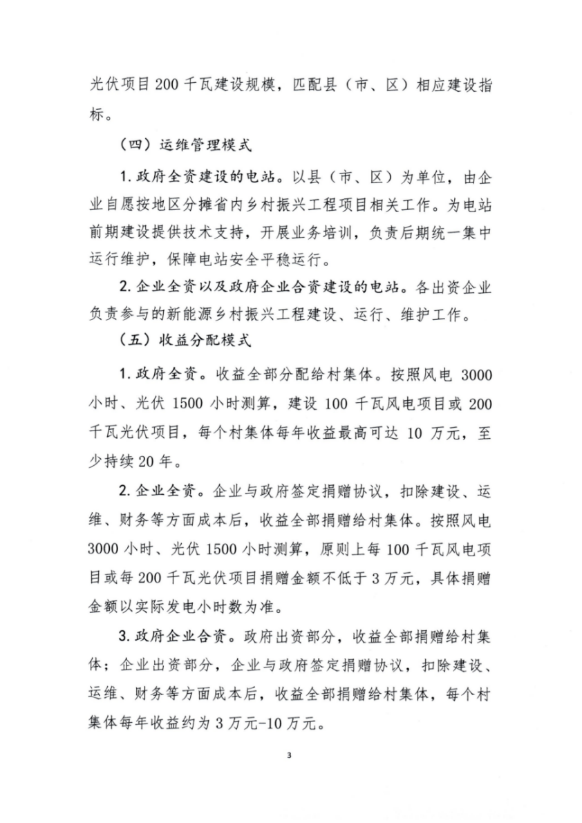湖北意昂F凯捷绿色能源有限公司
