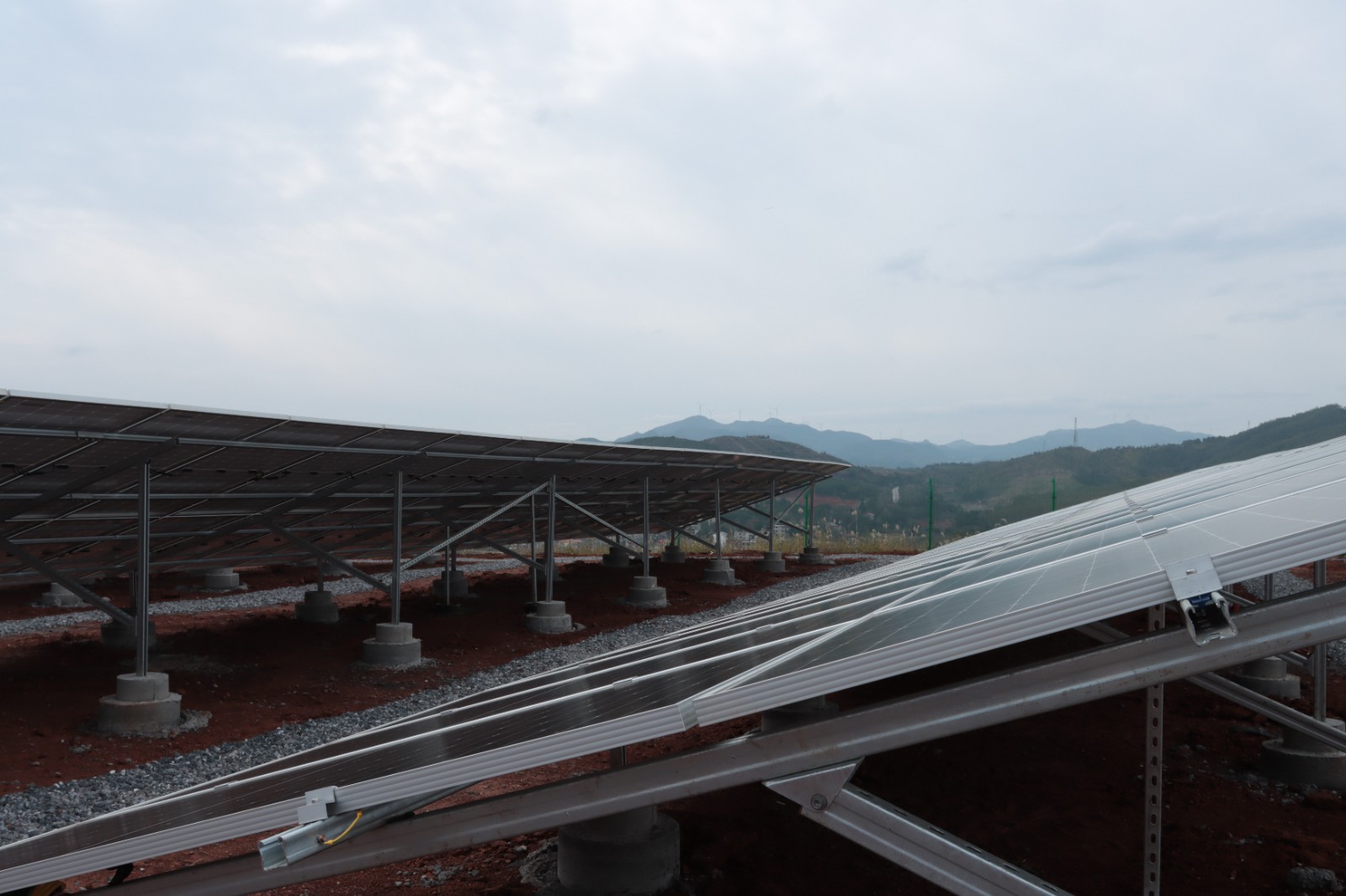 专家看法|建设零碳公共修建 急不得也等不得！！！