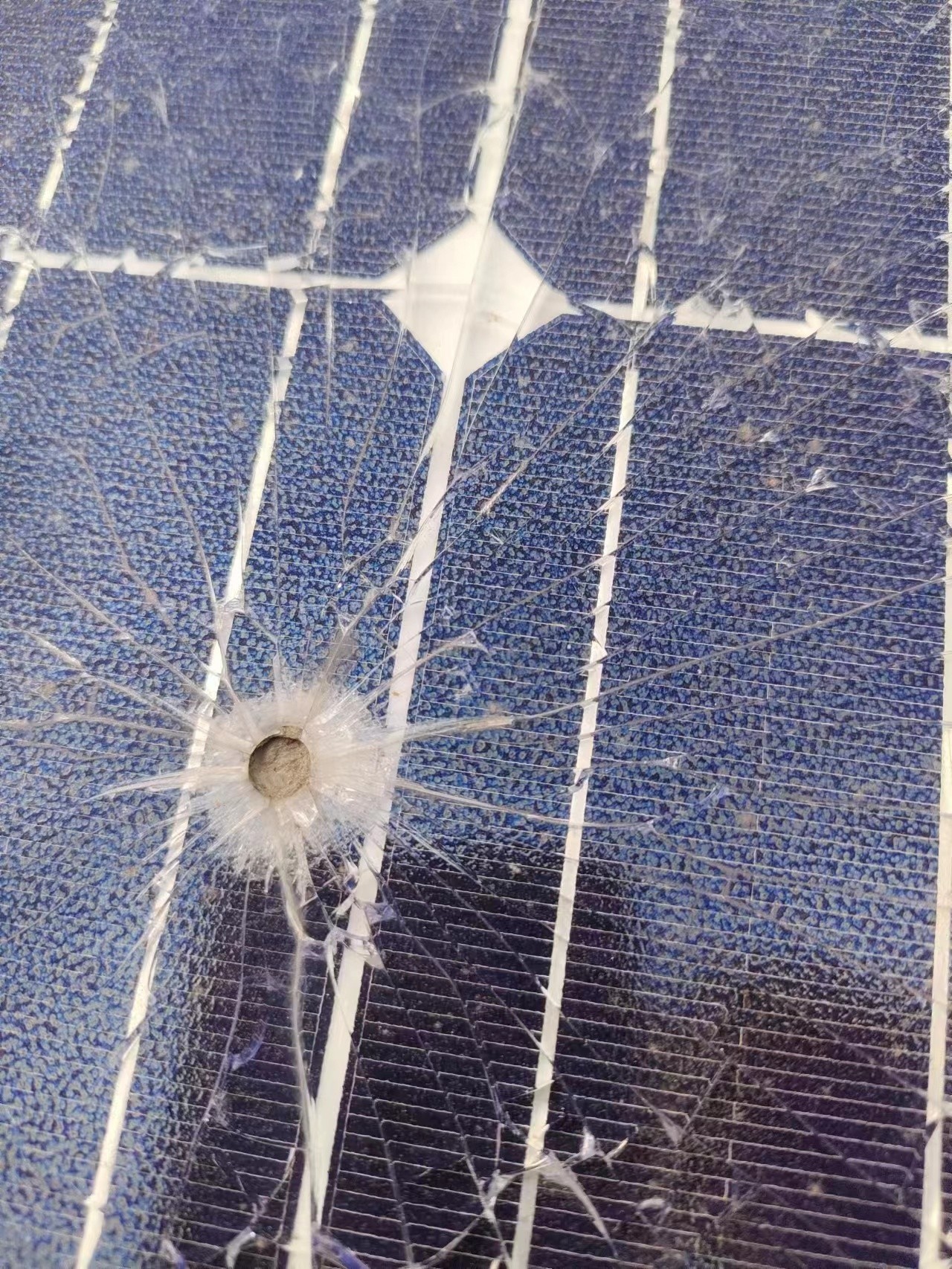 湖北意昂F凯捷绿色能源有限公司