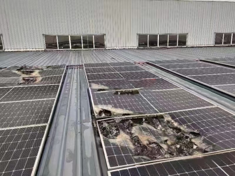 重磅提醒 ┃ 选装光伏，，请坚决拒绝低价诱惑！！！切记。！！！莫要入坑再被套路。。。！！！