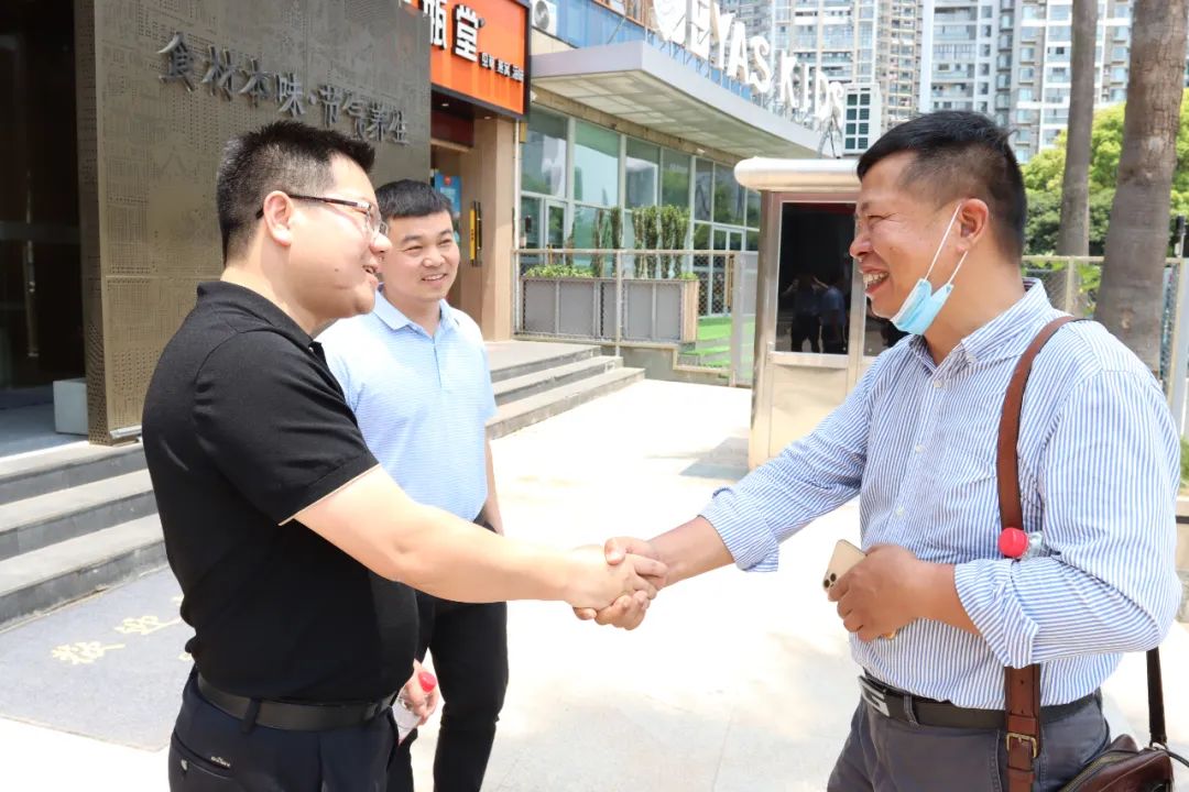 湖北意昂F凯捷绿色能源有限公司