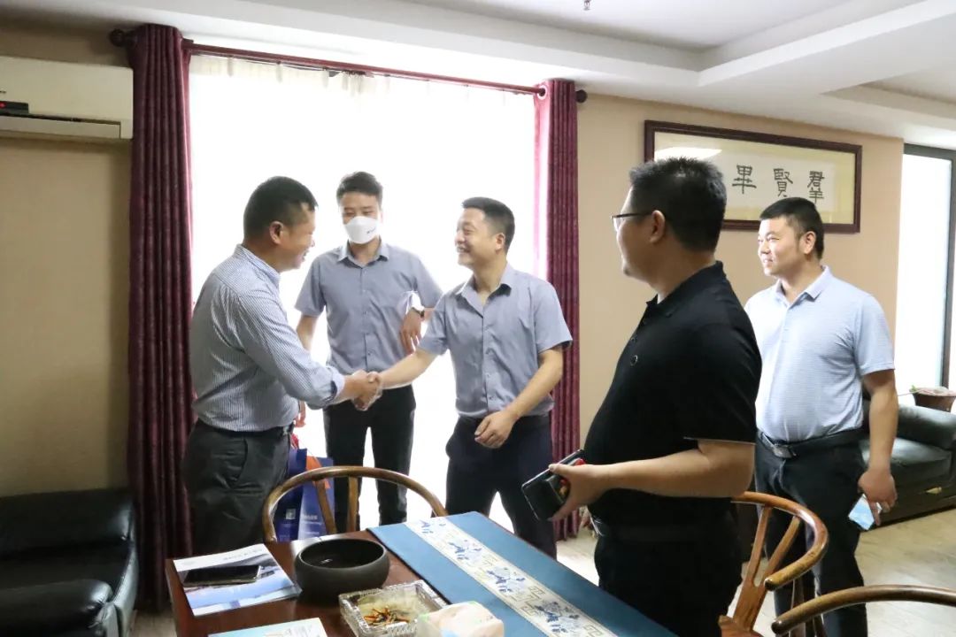 湖北意昂F凯捷绿色能源有限公司